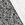 Tricot stof - bloemen - zwart wit - 21123-069 - Tricot stof - bloemen - zwart wit - 21123-069