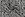 Tricot stof - bloemen - zwart wit - 21123-069 - Tricot stof - bloemen - zwart wit - 21123-069