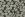 Katoen met coating - bladeren - legergroen - 5267-006 - Katoen met coating - bladeren - legergroen - 5267-006