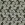 Katoen met coating - bladeren - legergroen - 5267-006 - Katoen met coating - bladeren - legergroen - 5267-006