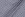Katoen met coating - abstract - blauw paars wit oranje - 5662-003 - Katoen met coating - abstract - blauw paars wit oranje - 5662-003