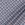 Katoen met coating - abstract - blauw paars wit oranje - 5662-003 - Katoen met coating - abstract - blauw paars wit oranje - 5662-003