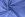 Tricot stof - viscose polyester - blauw - Jt12 - Tricot stof - viscose polyester - blauw - Jt12