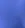 Tricot stof - viscose polyester - blauw - Jt12 - Tricot stof - viscose polyester - blauw - Jt12