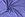 Tricot stof - viscose polyester - paars - JT13 - Tricot stof - viscose polyester - paars - JT13