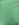 Tricot stof - viscose polyester - groen - JT14 - Tricot stof - viscose polyester - groen - JT14