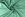 Tricot stof - viscose polyester - groen - JT14 - Tricot stof - viscose polyester - groen - JT14