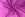 Tricot stof - viscose polyester - donkerfuchsia - JT16 - Tricot stof - viscose polyester - donkerfuchsia - JT16