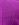 Tricot stof - viscose polyester - donkerfuchsia - JT16 - Tricot stof - viscose polyester - donkerfuchsia - JT16