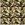 Softshell stof - verfstrepen - groen bruin zwart - 9230321-70 - Softshell stof - verfstrepen - groen bruin zwart - 9230321-70