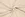 Katoen stof - hydrofiel - bloemetjes - beige - 20530-176 - Katoen stof - hydrofiel - bloemetjes - beige - 20530-176