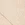 Katoen stof - hydrofiel - bloemetjes - beige - 20530-176 - Katoen stof - hydrofiel - bloemetjes - beige - 20530-176