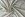 Tricot stof - gestreept - ecru blauw - JT37 - Tricot stof - gestreept - ecru blauw - JT37