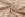 Katoen stof - chanello - zalm - 411035-40 - Katoen stof - chanello - zalm - 411035-40