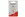 Drukknopen 21 mm - zilver - 275260 - Drukknopen 21 mm - zilver - 275260