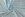 Tricot stof - gestreept - lichtblauw - JT50 - Tricot stof - gestreept - lichtblauw - JT50