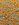 Tricot stof - zacht - fantasie - oranje lichtblauw - JT55 - Tricot stof - zacht - fantasie - oranje lichtblauw - JT55