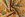Tricot stof - zacht - fantasie - oranje lichtblauw - JT55 - Tricot stof - zacht - fantasie - oranje lichtblauw - JT55