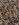 Viscose stof - crepe - paisley - multi - JT63 - Viscose stof - crepe - paisley - multi - JT63