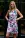 It's a fits 1039: jurk - It's a fits 1039: jurk