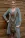 It's a fits 1035: vest en jurk - It's a fits 1035: vest en jurk
