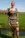 It's a fits 1035: vest en jurk - It's a fits 1035: vest en jurk