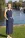 It's a fits 1089: jurk, top, rok - It's a fits 1089: jurk, top, rok