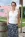 It's a fits 1089: jurk, top, rok - It's a fits 1089: jurk, top, rok