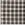 Geruite stof - zwart wit - 5191-004 - Geruite stof - zwart wit - 5191-004