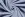 Badstof - van 40% bamboe - baby blauw - 14533-003 - Badstof - van 40% bamboe - baby blauw - 14533-003