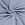 Badstof - van 40% bamboe - baby blauw - 14533-003 - Badstof - van 40% bamboe - baby blauw - 14533-003