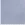 Badstof - van 40% bamboe - baby blauw - 14533-003 - Badstof - van 40% bamboe - baby blauw - 14533-003