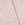 Badstof - van 40% bamboe - oudroze - 14533-012 - Badstof - van 40% bamboe - oudroze - 14533-012