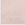 Badstof - van 40% bamboe - oudroze - 14533-012 - Badstof - van 40% bamboe - oudroze - 14533-012