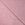 Gebreide stof - knitted rib - oudroze - 22768-195 - Gebreide stof - knitted rib - oudroze - 22768-195