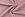 Gebreide stof - knitted rib - oudroze - 22768-195 - Gebreide stof - knitted rib - oudroze - 22768-195