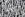 Polyamide stof - travel punta - vlammen - zwart wit - 2524-690 - Polyamide stof - travel punta - vlammen - zwart wit - 2524-690