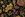 Velours stof - bloemen en bladeren - zwart lime - 2534-240 - Velours stof - bloemen en bladeren - zwart lime - 2534-240