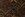 Velours stof - fantasie - cognac - 2535-360 - Velours stof - fantasie - cognac - 2535-360