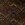 Velours stof - fantasie - cognac - 2535-360 - Velours stof - fantasie - cognac - 2535-360