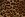 Velours stof - panterprint - cognac - 2536-520 - Velours stof - panterprint - cognac - 2536-520 