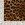 Velours stof - panterprint - cognac - 2536-520 - Velours stof - panterprint - cognac - 2536-520 