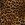 Velours stof - panterprint - cognac - 2536-520 - Velours stof - panterprint - cognac - 2536-520 