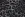 Velours stof - panterprint - zilvergrijs - 2536-610 - Velours stof - panterprint - zilvergrijs - 2536-610