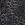 Velours stof - panterprint - zilvergrijs - 2536-610 - Velours stof - panterprint - zilvergrijs - 2536-610