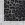 Velours stof - panterprint - zilvergrijs - 2536-610 - Velours stof - panterprint - zilvergrijs - 2536-610