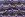 Tricot stof - digitaal fantasie - donkerbruin paars - 22813-33 - Tricot stof - digitaal fantasie - donkerbruin paars - 22813-33