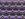 Tricot stof - digitaal fantasie - donkerbruin paars - 22813-33 - Tricot stof - digitaal fantasie - donkerbruin paars - 22813-33