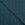 Viscose stof - jaquard cirkels - petrol - 22602-942 - Viscose stof - jaquard cirkels - petrol - 22602-942