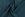 Viscose stof - jaquard cirkels - petrol - 22602-942 - Viscose stof - jaquard cirkels - petrol - 22602-942